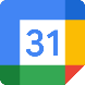 1024px-Google_Calendar_icon_(2020).svg