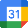 1024px-Google_Calendar_icon_92sq