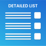 detailed_list_icon