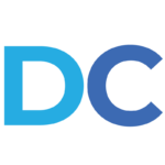 dce logo 192 x 192