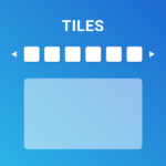 tiles_icon