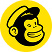 idRoFjUvFy_1743115620213 1 idRoFjUvFy_1743115620213 1